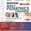 Review Of Pediatrics & Neonatology 6th Edition-Original PDF