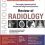 Review of Radiology 5th Edition-Original PDF