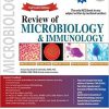 Review of Microbiology & Immunology 9th Edition-EPUB