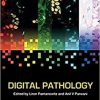 Digital Pathology-Original PDF