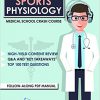 Sports Physiology – Medical School Crash Course-Original PDF