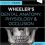 Wheeler’s Dental Anatomy, Physiology and Occlusion 11th Edition-Original PDF