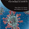Viral Pandemics: From Smallpox to COVID-19-Original PDF