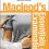 Macleod’s Essentials of Examination-Original PDF