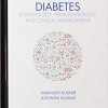 Diabetes: Epidemiology, Pathophysiology and Clinical Management-Original PDF