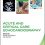 Acute and Critical Care Echocardiography (Oxford Clinical Imaging Guides)-Original PDF
