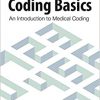 Pediatric Coding Basics: An Introduction to Medical Coding-Original PDF