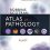 Robbins and Cotran Atlas of Pathology (Robbins Pathology) 4th Edition-Original PDF