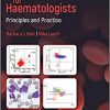 Immunophenotyping for Haematologists: Principles and Practice-Original PDF