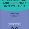 Cardiac Catheterization and Coronary Intervention (Oxford Specialist Handbooks in Cardiology) 2nd Edition-Original PDF