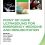 Point of Care Ultrasound for Emergency Medicine and Resuscitation (Oxford Clinical Imaging Guides)-Original PDF