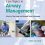 Core Topics in Airway Management 3rd Edition-Original PDF