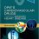 Opie’s Cardiovascular Drugs: A Companion to Braunwald’s Heart Disease 9th Edition-Original PDF