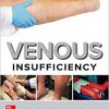 Venous Insufficiency-Original PDF