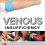 Venous Insufficiency-Original PDF