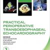 Practical Perioperative Transoesophageal Echocardiography (Oxford Clinical Imaging Guides)-Original PDF