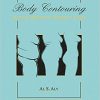 Body Contouring after Massive Weight Loss-Original PDF
