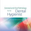 General and Oral Pathology for the Dental Hygienist, Enhanced Edition-EPUB