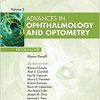 Advances in Ophthalmology and Optometry (Volume 5-1) (Advances, Volume 5-1)-PDF
