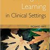 Teaching and Learning in Clinical Settings-Original PDF