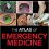 Atlas of Emergency Medicine 5th Edition-Original PDF+Videos Access