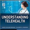 Understanding Telehealth-Original PDF