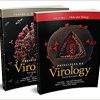 Principles of Virology, Multi-Volume (ASM Books) 5th Edition-Original PDF