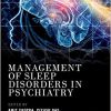 Management of Sleep Disorders in Psychiatry-Original PDF