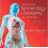 Medical Terminology & Anatomy for Coding 4th Edition-Original PDF