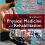 Braddom’s Physical Medicine and Rehabilitation 6th Edition-EPUB