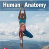 Human Anatomy 6th Edition-Original PDF