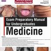 Exam Preparatory Manual for Undergraduates Medicine 2nd Edition-EPUB