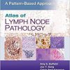 Atlas of Lymph Node Pathology: A Pattern Based Approach-EPUB