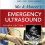 Ma and Mateers Emergency Ultrasound, 4th edition-Original PDF+Videos Access