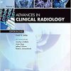 Advances in Clinical Radiology 2020-PDF