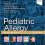 Pediatric Allergy: Principles and Practice: Principles and Practice 4th Edition-Original PDF