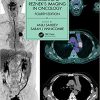 Husband & Reznek’s Imaging in Oncology 4th Edition-Original PDF