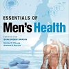 Essentials of Men’s Health-Original PDF