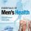 Essentials of Men’s Health-Original PDF