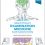 Talley and O’Connor’s Examination Medicine: A Guide to Physician Training 9th Edition-EPUB+AZW+Converted PDF