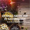 Herbal Medicine in Andrology: An Evidence-based Update-Original PDF