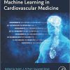 Machine Learning in Cardiovascular Medicine-Original PDF