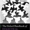 The Oxford Handbook of Dialectical Behaviour Therapy (Oxford Library of Psychology)-Original PDF