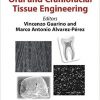 Current Advances in Oral and Craniofacial Tissue Engineering-Original PDF