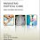 Challenging Concepts in Paediatric Critical Care: Cases with Expert Commentary-Original PDF
