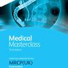 Medical Masterclass 3rd edition book 8; Gastroenterology and hepatology: From the Royal College of Physicians-EPUB+Converted PDF