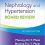 Nephrology and Hypertension Board Review 2nd Edition-EPUB+Converted PDF