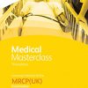 Medical Masterclass 3rd edition book 4; Acute medicine: From the Royal College of Physicians-EPUB+Converted PDF
