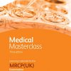 Medical Masterclass 3rd edition book 2; Scientific background to medicine 2: from the Royal College of Physicians-EPUB+Converted