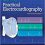 Marriott’s Practical Electrocardiography Thirteenth Edition-EPUB+Converted PDF